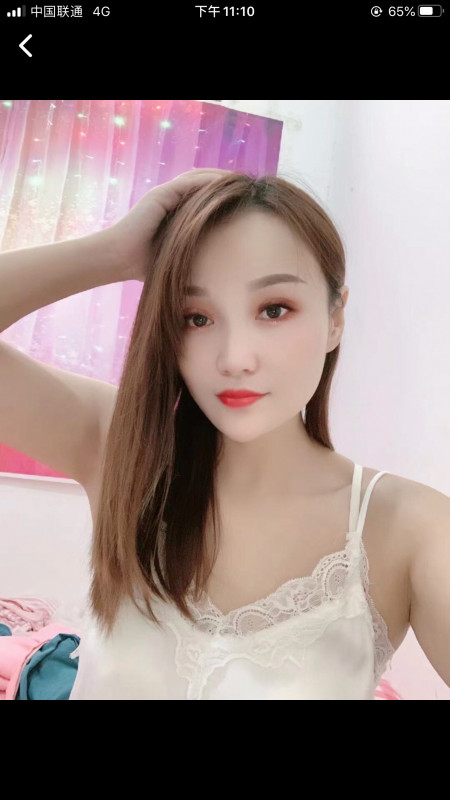 出击过得成熟少妇